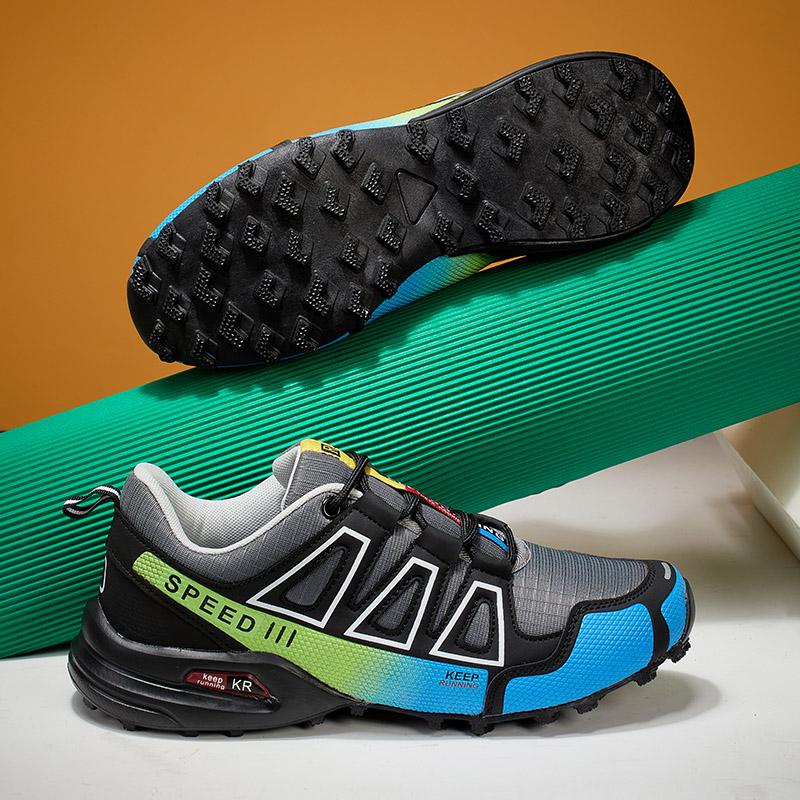 Úleva od bolesti nohou a pohodlí s ortopedickými botami